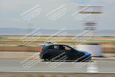 media/Jun-01-2025-VIP Trackdays (Sun) [[b20349723e]]/A Group/Session 3 (Turns 10 12 and StartFinish)/